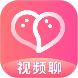 缘分的经典语录摘录