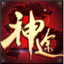 觉得生活一片黑暗