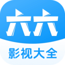 女王穿鞋视频在线观看