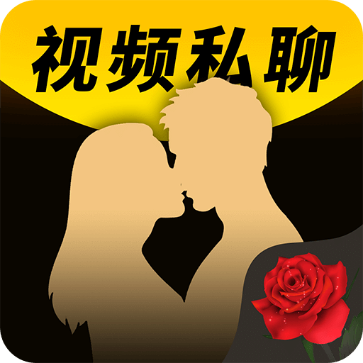 主人我错了能不能关掉开关漫画免费阅读