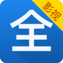 免费踩踏调教论坛