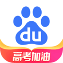 什么网站可以看免费的电视剧