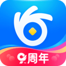 舔脚调教视频