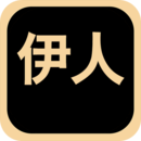 舔脚调教视频