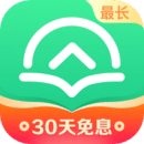 缘分的经典语录摘录
