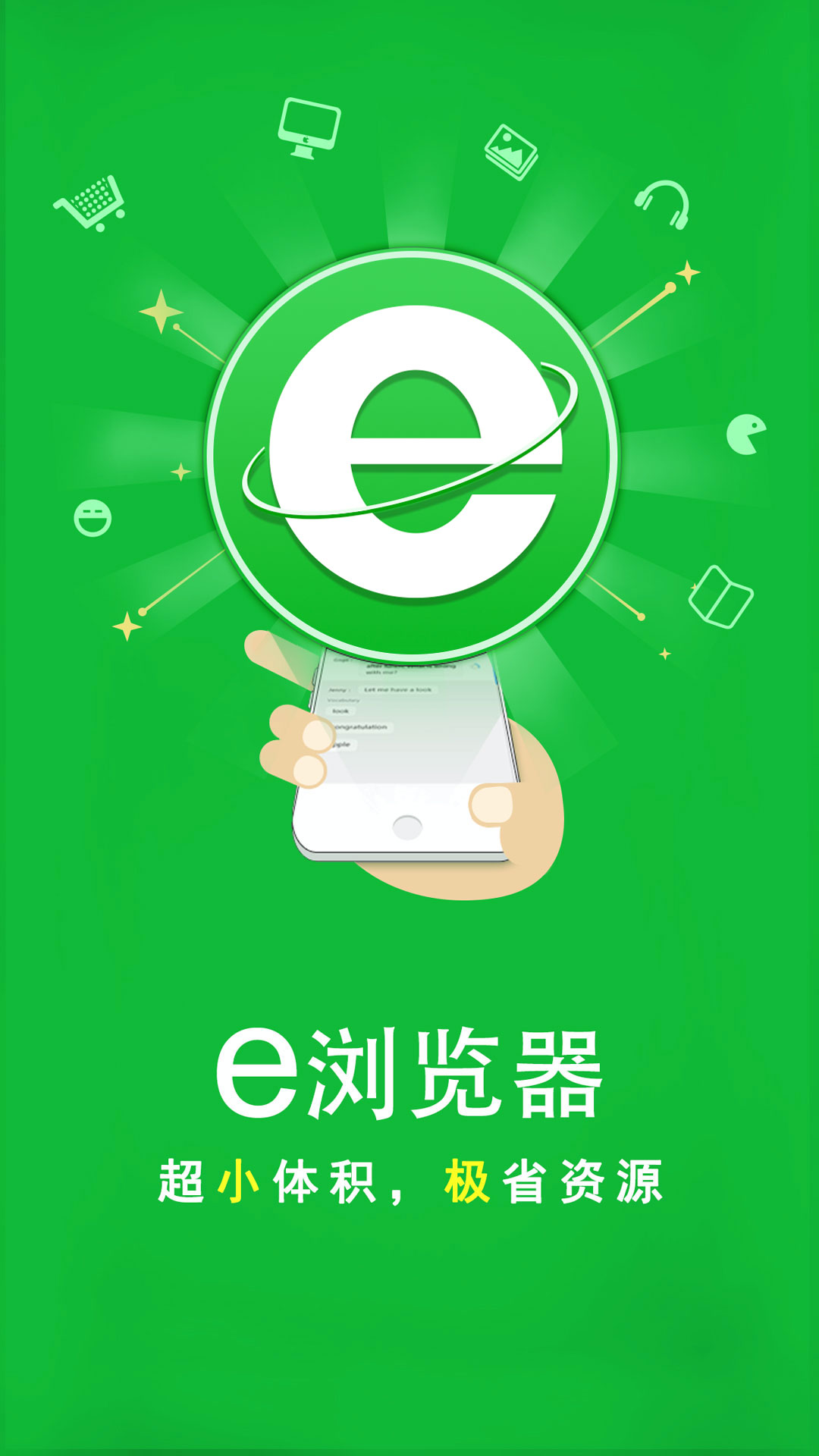 女王收奴论坛截图