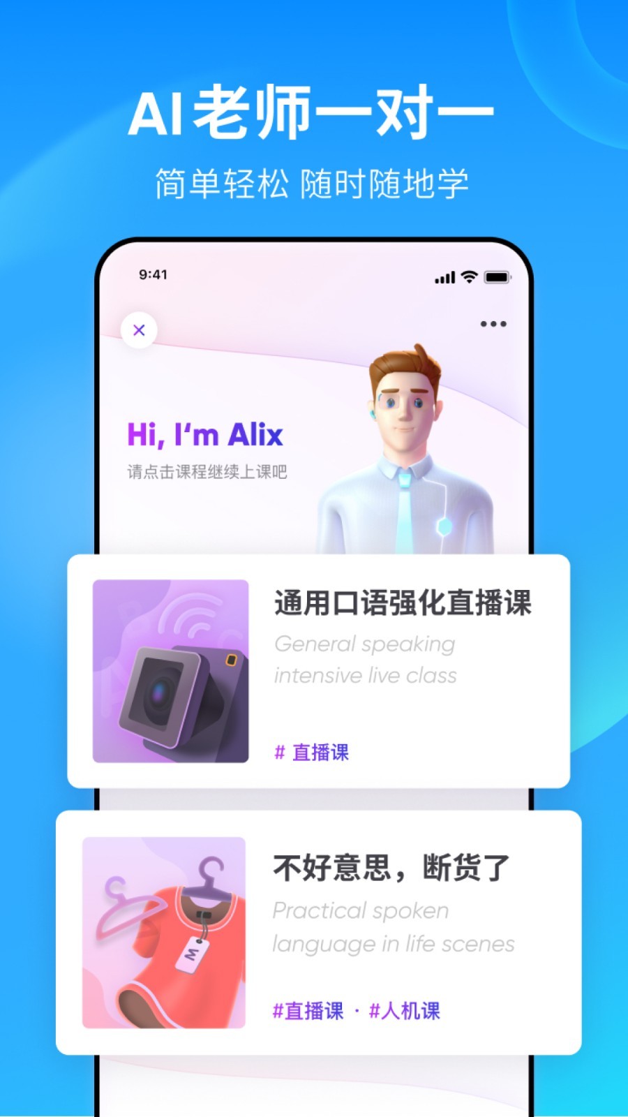 SM论坛 国内截图